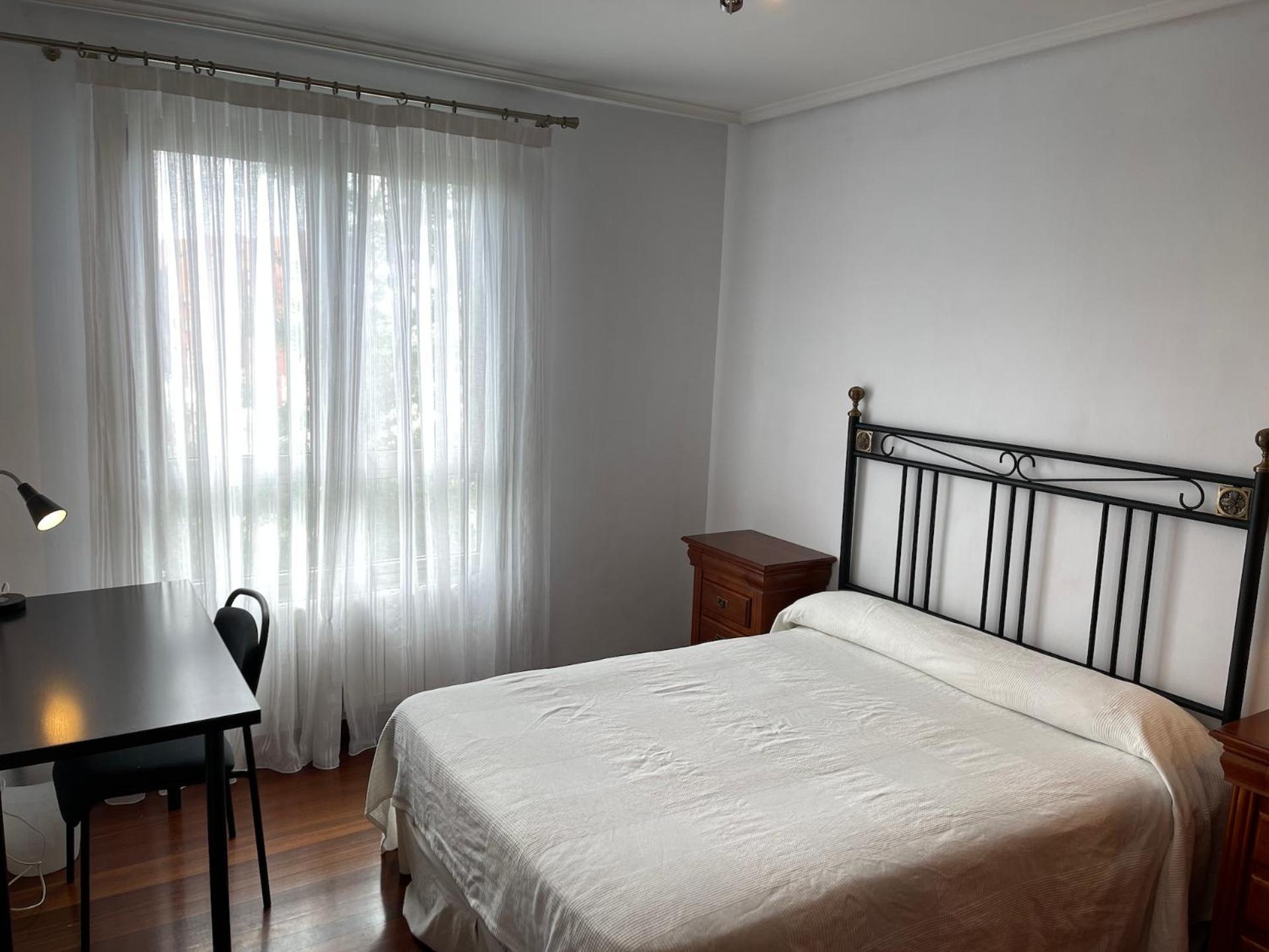 Apartament Mirador De La Pereda Santander Zewnętrze zdjęcie